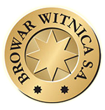 Browar Witnica